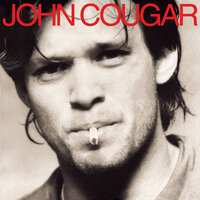 Miami - John Mellencamp