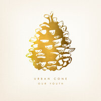 Deja Vú - Urban Cone