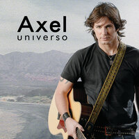 Ella - Axel