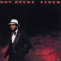 Simple And Sweet - Roy Ayers