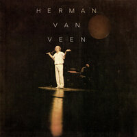 Diner - Herman Van Veen