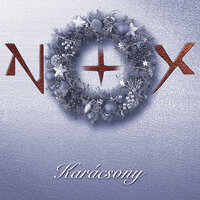 A Tél dala - Nox