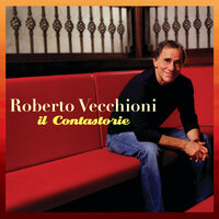 Celia De La Serna - Roberto Vecchioni