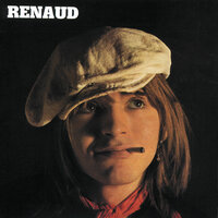 Greta - Renaud