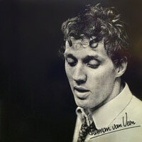 Dan Pas - Herman Van Veen