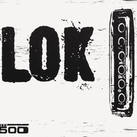 Dakota - LOK