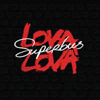 Nelly - Superbus