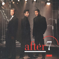 Sayonara - After 7