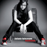 Do Your Thing - Stefanie Heinzmann