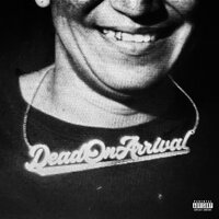 sweet tooth - ericdoa