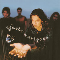 Dime - Efecto Mariposa