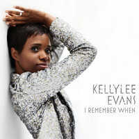 And So We Dance - kellylee evans