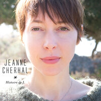 Petite Fleur - Jeanne Cherhal