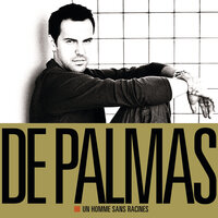 Silverado - De Palmas