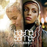 Tueuse Née - Kayna Samet
