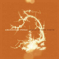 Lucky - Abandoned Pools