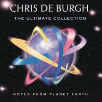 Missing You 2001 - Chris De Burgh