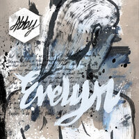 Evelyn - Abby