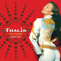 La Revancha - Thalia