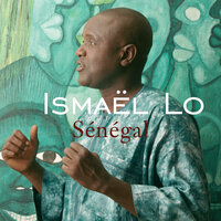 Baykat - Ismaël Lo