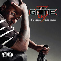 Dope Boys - The Game