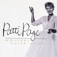 Every So Often - Patti Page