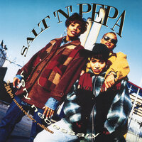 Emphatically No - Salt-N-Pepa