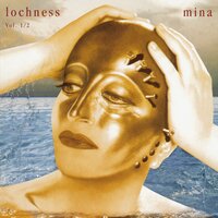 Ti Accompagnerò - Mina