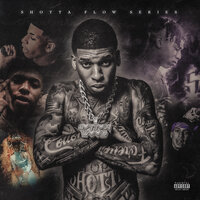 Shotta Flow 7 - NLE Choppa