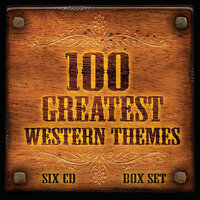 Main Theme - The City of Prague Philharmonic Orchestra