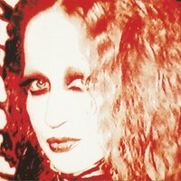 Sì, L'Amore (with Eugenio Quaini) - Mina