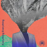TV Dog - Everything Everything