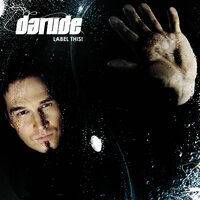 Dreams - Darude