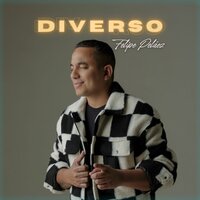 Solo - Felipe Peláez