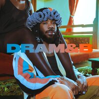 When She Call - D.R.A.M.