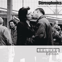 Angie - Stereophonics
