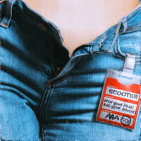 Constellations - Scooter