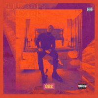 Танцуй - Luxor