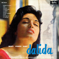 Eh ben ! - Dalida