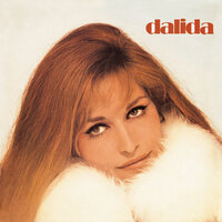 L'an 2005 - Dalida