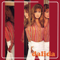 Et... et... - Dalida