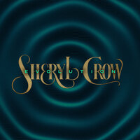 Alarm Clock - Sheryl Crow