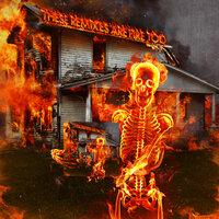 Goodies - Dillon Francis