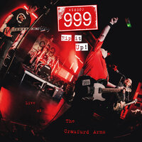 Shoot - 999