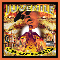 Ha - Juvenile