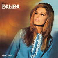 Manuella - Dalida