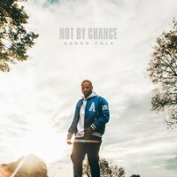 CASSIUS CLAY - Aaron Cole