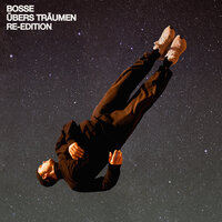 Tagträumen - Bosse