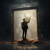 The Worst Kind - Shallow Side