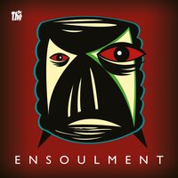 Cognitive Dissident - The The